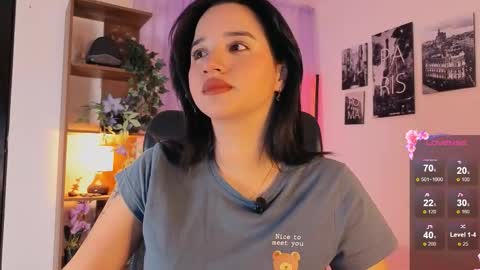 Snapshot of emilyrousex chatting on September 2025 03:38:02 PM emilyrousex online show from September 2025 03:38:02 PM