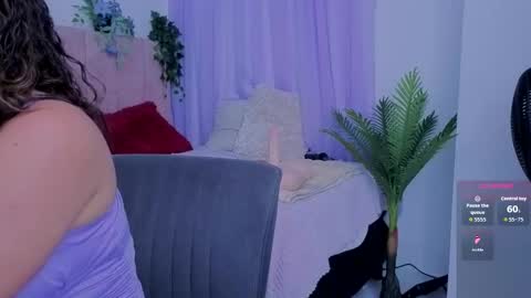 Snapshot of emilyrousex chatting on March 2026 06:03:01 PM emilyrousex online show from March 2026 06:03:01 PM