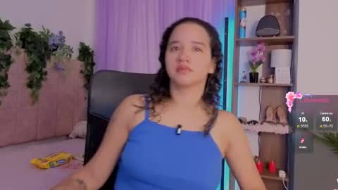 Snapshot of emilyrousex chatting on April 2026 03:04:02 PM emilyrousex online show from April 2026 03:04:02 PM