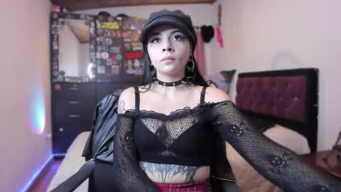  Emily Support me to have 100 likes plx online show from December 2024 07:11:01 PM