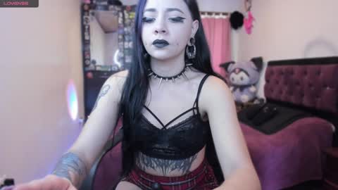  Emily Support me to have 100 likes plx online show from December 2024 07:20:01 PM