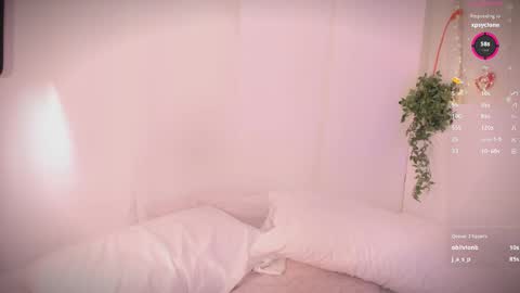 Snapshot of emilys_scott chatting on March 2025 04:33:02 PM Emy online show from March 2025 04:33:02 PM