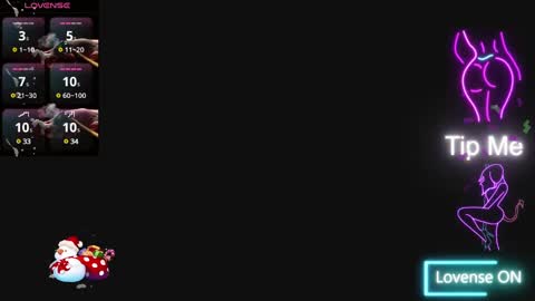 Snapshot of emilysavvato chatting on February 2025 02:46:01 AM Emily online show from February 2025 02:46:01 AM