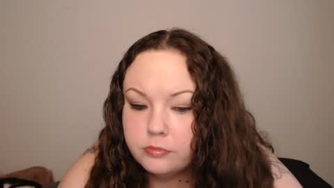 Snapshot of emilysgotissues chatting on December 2024 06:16:02 PM Emily Bankz online show from December 2024 06:16:02 PM