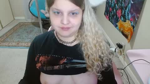 emily haze online show from February 2025 05:58:02 AM