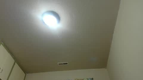 emily haze online show from April 2026 07:07:02 PM