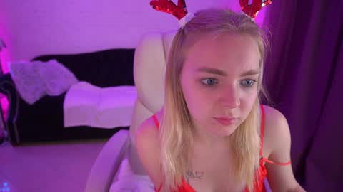  MY NAME IS Emily WELCOME EVERYONE I WILL BE HAPPY TO GIVE YOU WHAT YOU HAVE DREAMED OF FOR SO LONG online show from December 2024 09:37:01 PM