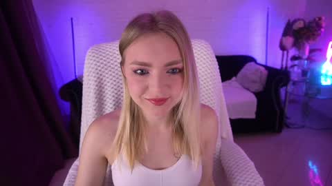  MY NAME IS Emily WELCOME EVERYONE I WILL BE HAPPY TO GIVE YOU WHAT YOU HAVE DREAMED OF FOR SO LONG online show from January 2025 09:29:02 PM