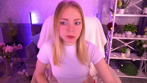  MY NAME IS Emily WELCOME EVERYONE I WILL BE HAPPY TO GIVE YOU WHAT YOU HAVE DREAMED OF FOR SO LONG online show from February 2025 09:34:02 PM