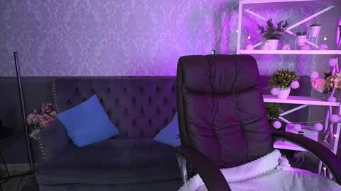  MY NAME IS Emily WELCOME EVERYONE I WILL BE HAPPY TO GIVE YOU WHAT YOU HAVE DREAMED OF FOR SO LONG online show from October 2025 06:44:01 AM