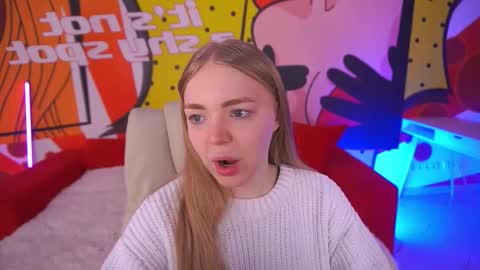  MY NAME IS Emily WELCOME EVERYONE I WILL BE HAPPY TO GIVE YOU WHAT YOU HAVE DREAMED OF FOR SO LONG online show from January 2026 06:50:02 AM