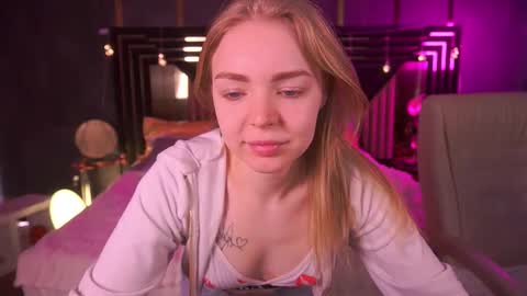  MY NAME IS Emily WELCOME EVERYONE I WILL BE HAPPY TO GIVE YOU WHAT YOU HAVE DREAMED OF FOR SO LONG online show from March 2026 06:24:02 AM