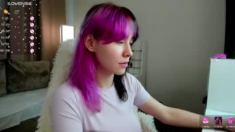 Snapshot of emilytrase chatting on July 2026 01:23:01 AM Betty online show from July 2026 01:23:01 AM