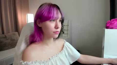Snapshot of emilytrase chatting on July 2026 01:13:01 AM Betty online show from July 2026 01:13:01 AM