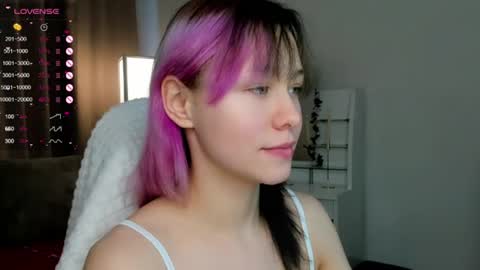 Snapshot of emilytrase chatting on July 2026 01:22:01 AM Betty online show from July 2026 01:22:01 AM