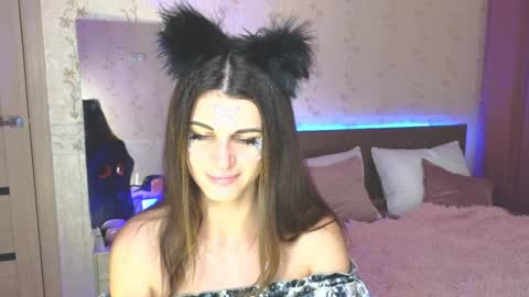 Emily online show from December 2024 01:36:02 AM