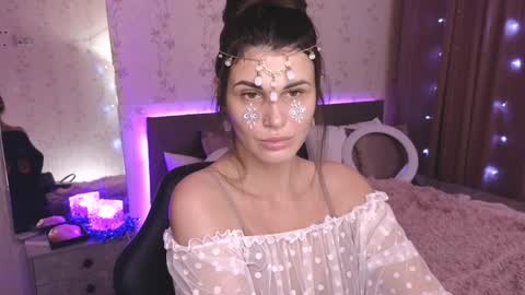 Emily online show from January 2025 01:59:02 AM