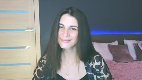 Emily online show from February 2025 04:27:01 AM