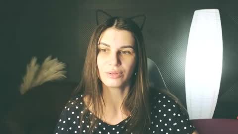 Emily online show from February 2025 01:14:01 AM