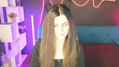 Emily online show from March 2025 02:04:01 AM