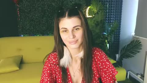 Emily online show from March 2025 04:38:02 AM