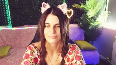 Emily online show from September 2025 05:22:01 AM