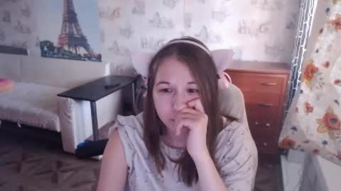Snapshot of emilyway chatting on February 2025 11:57:02 AM emilyway online show from February 2025 11:57:02 AM
