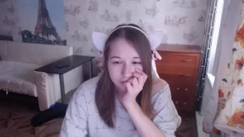 Snapshot of emilyway chatting on March 2025 12:12:02 PM emilyway online show from March 2025 12:12:02 PM