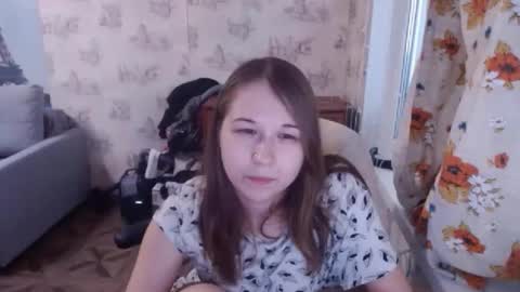 Snapshot of emilyway chatting on March 2025 12:57:02 PM emilyway online show from March 2025 12:57:02 PM