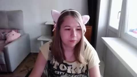 Snapshot of emilyway chatting on June 2026 08:58:02 AM emilyway online show from June 2026 08:58:02 AM
