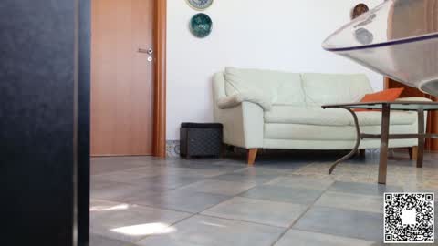 Snapshot of emilyweed chatting on December 2024 09:19:02 AM Emily ----  online show from December 2024 09:19:02 AM