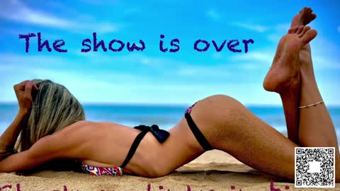 Snapshot of emilyweed chatting on January 2025 12:42:01 PM Emily ----  online show from January 2025 12:42:01 PM