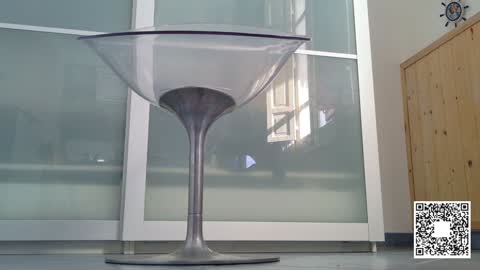 Snapshot of emilyweed chatting on January 2025 08:47:01 AM Emily ----  online show from January 2025 08:47:01 AM