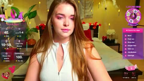 emilywhisperawesome online show from October 2025 07:14:01 PM