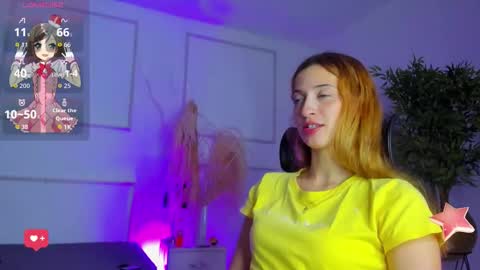 E M I L Y online show from October 2025 01:57:02 PM