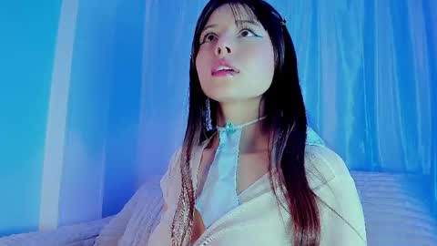    online show from March 2026 11:06:01 PM