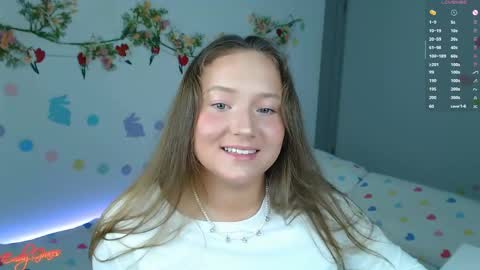 Emily online show from April 2026 09:53:01 PM