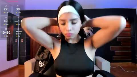 Emilyy lopez online show from August 2026 02:41:01 PM