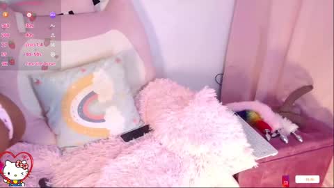 Emily online show from April 2026 05:52:01 AM