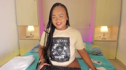 Emily online show from September 2025 04:16:01 AM