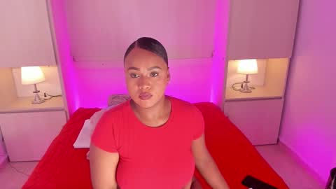 Emily online show from March 2026 03:11:02 AM