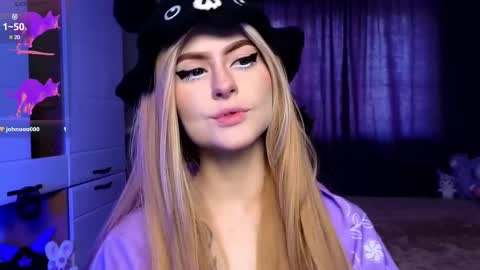 emimiy online show from February 2025 06:50:02 AM