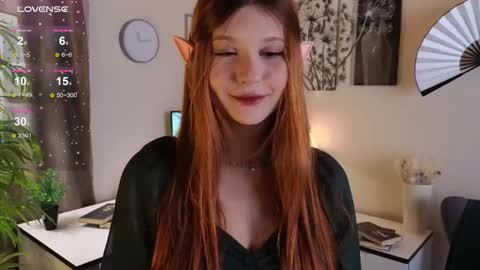 Tracy online show from January 2026 07:27:01 PM