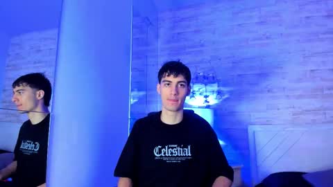 Snapshot of emir_ozan chatting on November 2025 11:24:02 AM emir_ozan online show from November 2025 11:24:02 AM