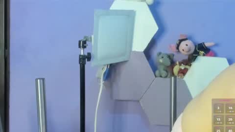 Snapshot of emira199 chatting on January 2025 04:18:02 AM emira199 online show from January 2025 04:18:02 AM