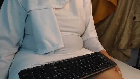 Snapshot of emira199 chatting on March 2025 10:55:02 AM emira199 online show from March 2025 10:55:02 AM