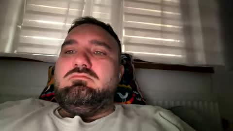 emisexy2107 online show from March 2026 06:39:02 AM