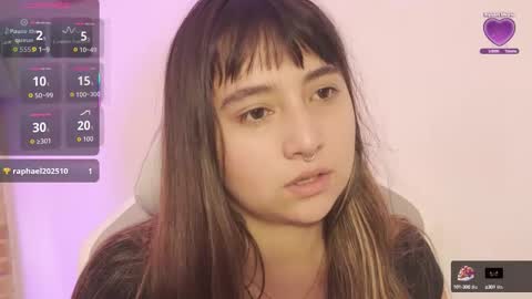 emma online show from October 2025 08:33:02 PM