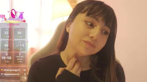 emma online show from February 2026 08:07:02 PM