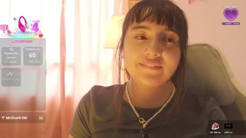 emma online show from February 2026 09:11:01 PM